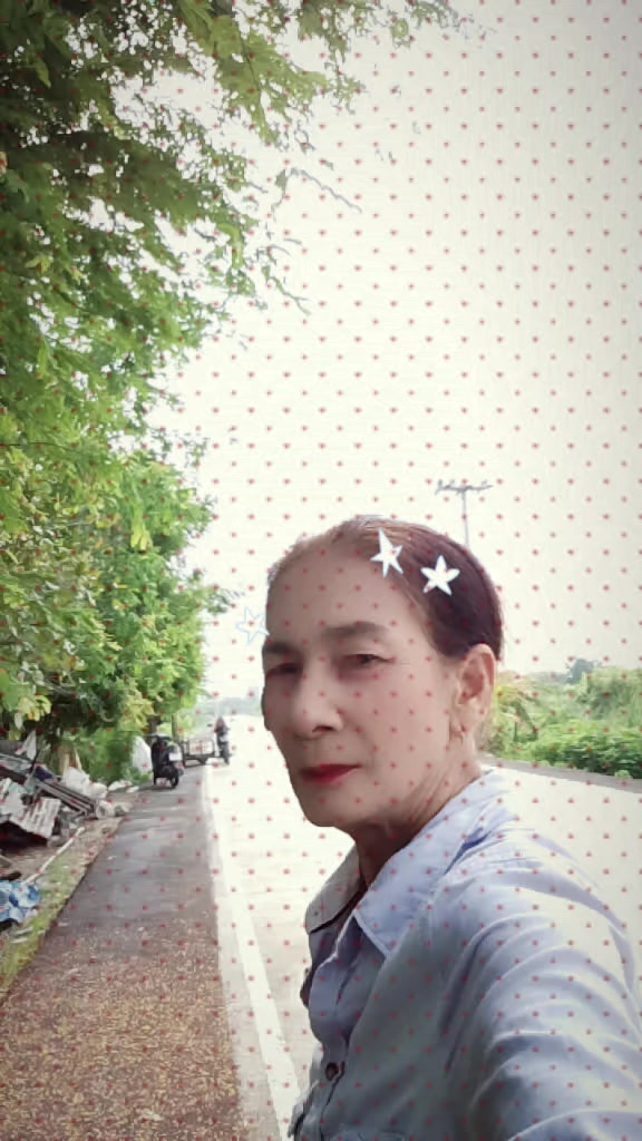 @https://vm.tiktok.com/ZSHnJHft