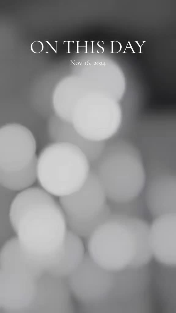 @๐๐๐๐๐ ๐๐๐๐๐๐๐