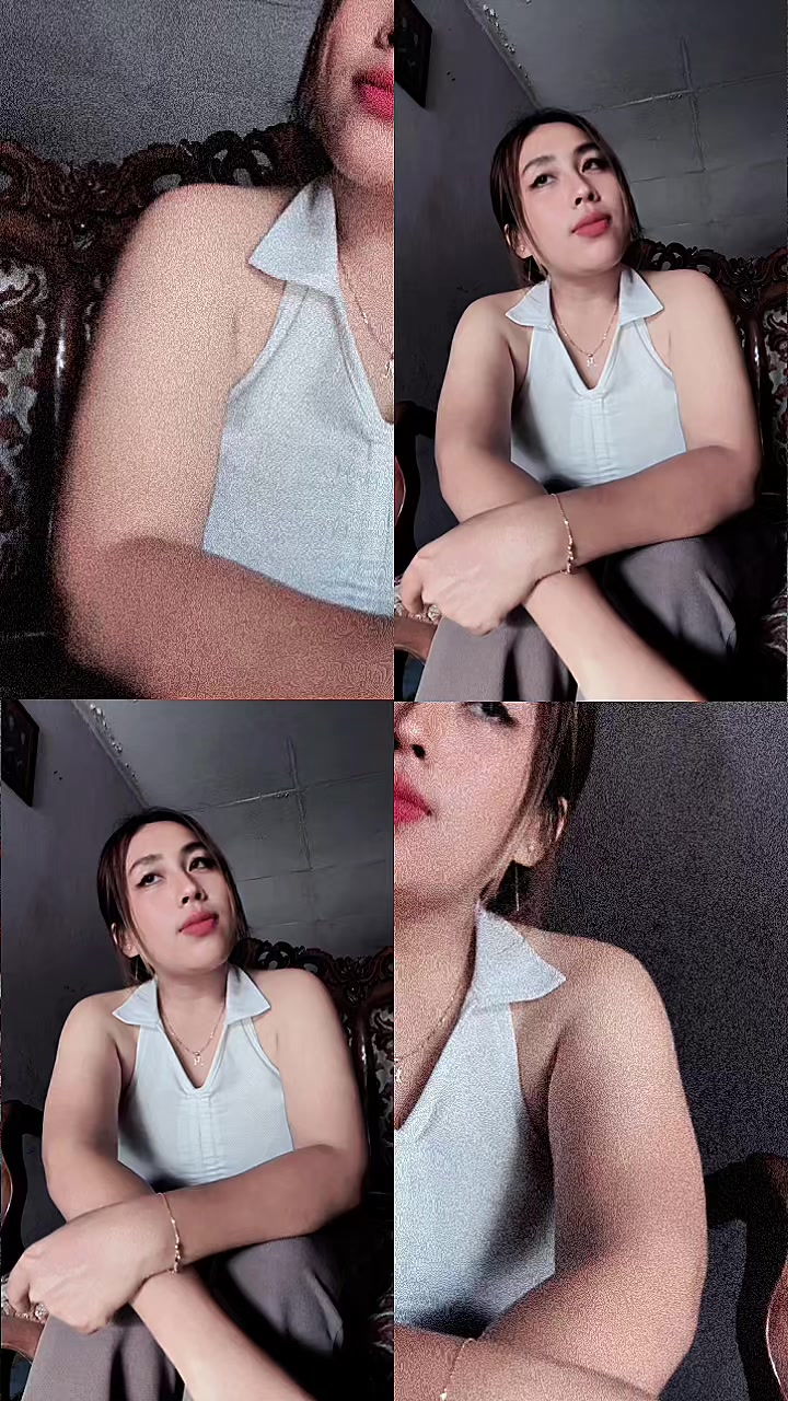 @MAWARHITAM PUBG