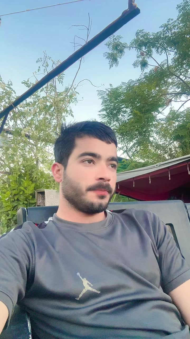 @𝙺𝙷𝙰𝙰𝙽👑♠️🇸🇦