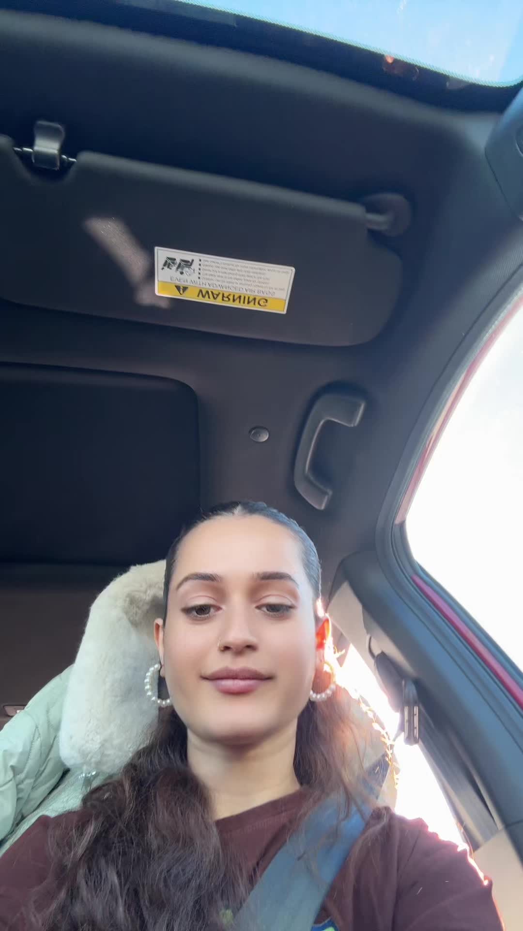 @bandanaadhik03