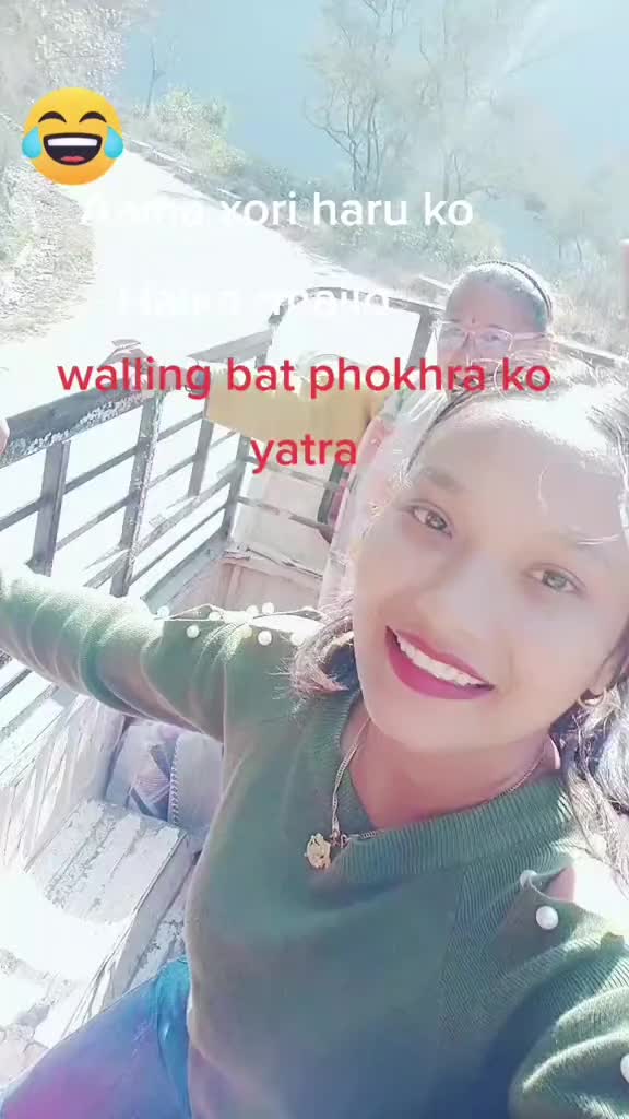 @Biju shrestha56