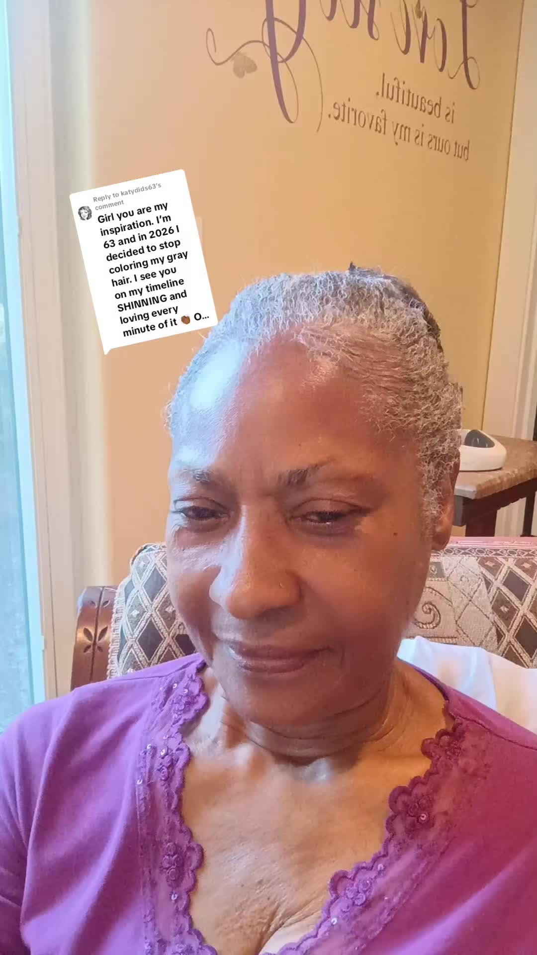 @Linda Weekes