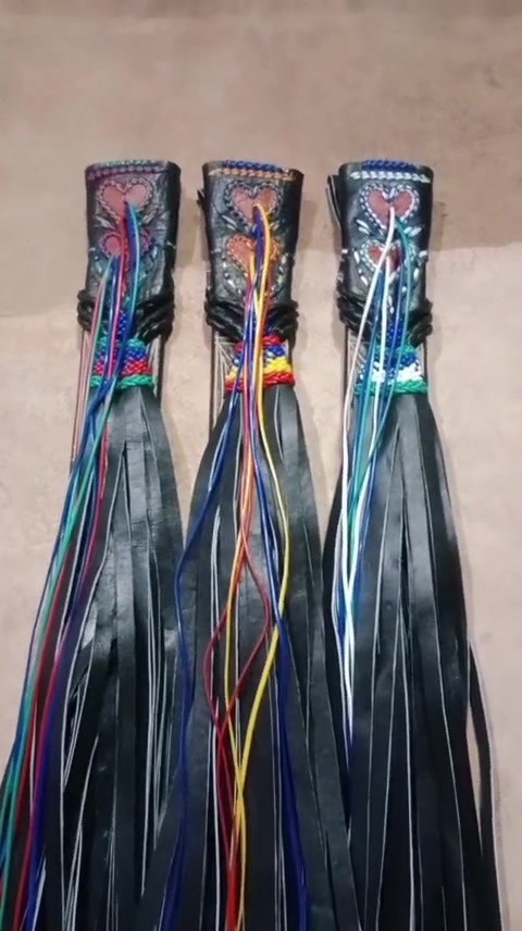 @rejosparalaganader&iacute;a
