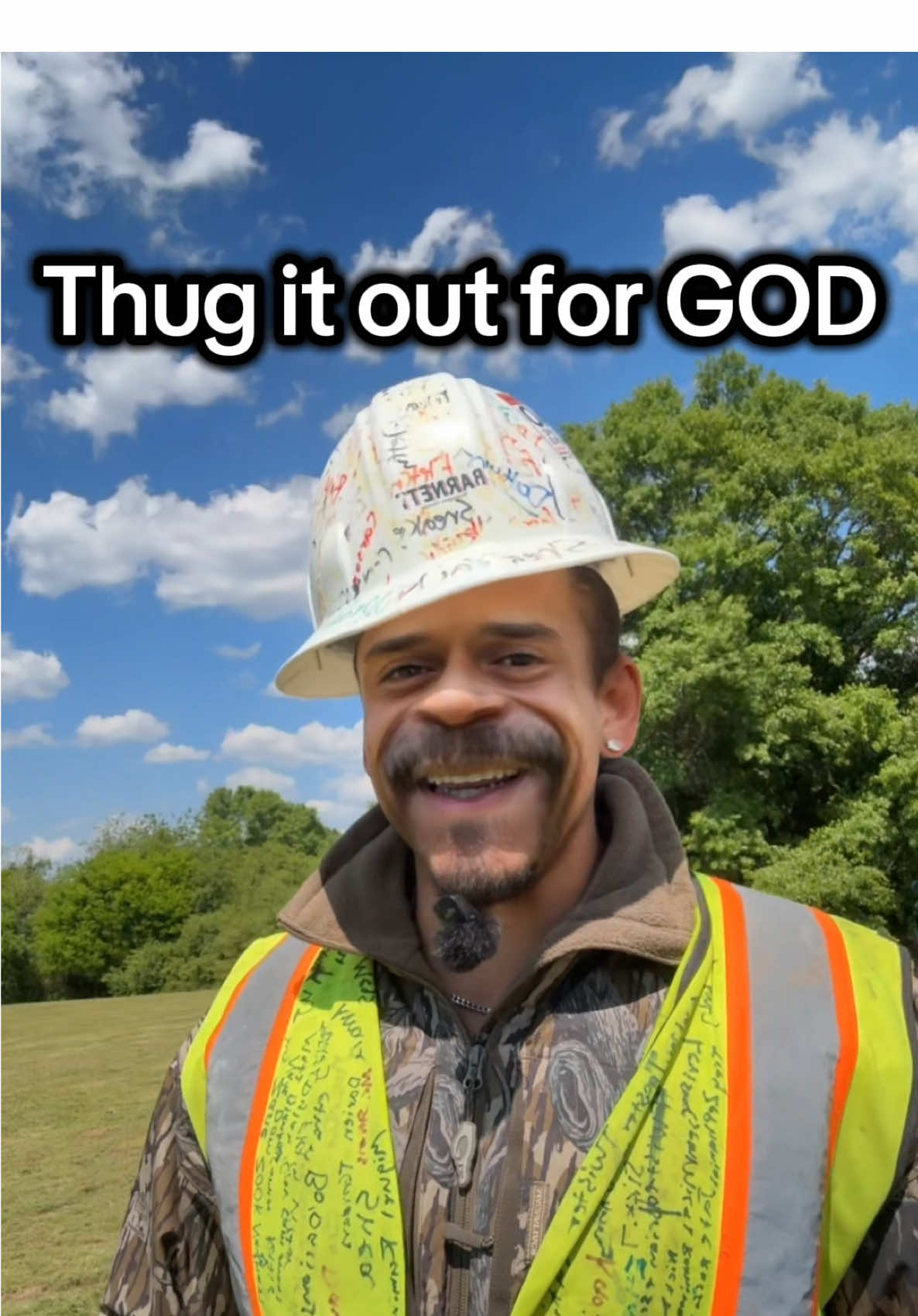 @diz