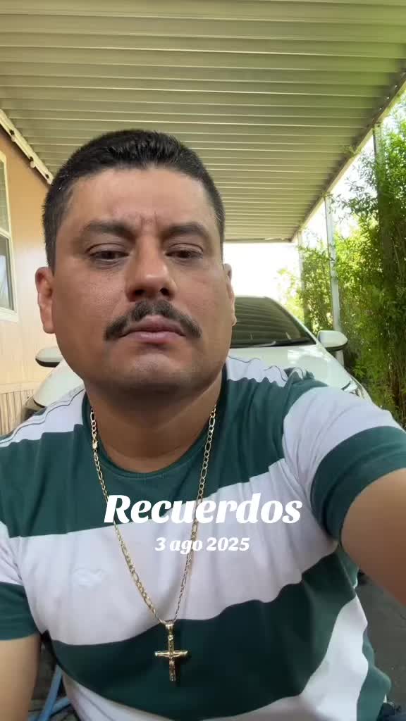 @Alexander _torres_🧠