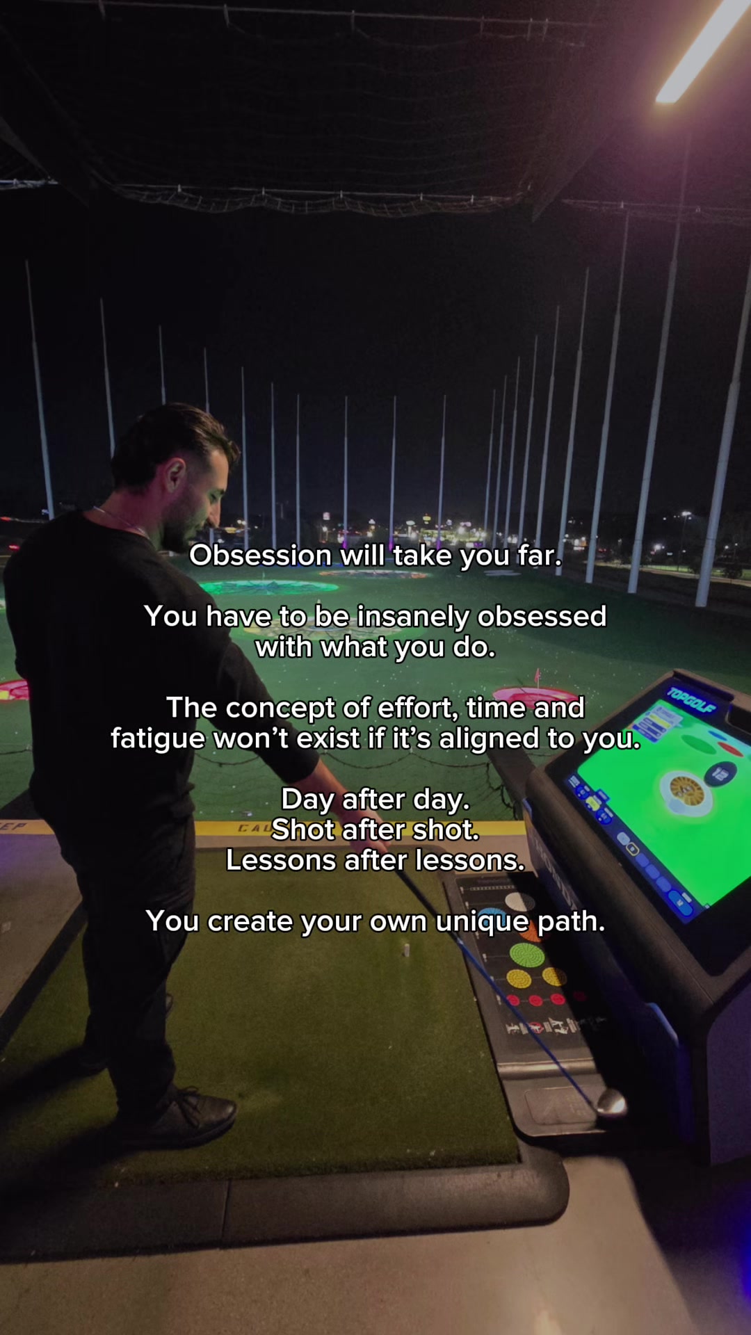 @Arin