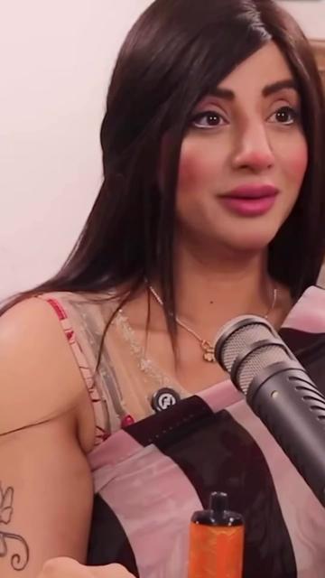 @Kanz Ul Eman ๐๏ธ๐ง