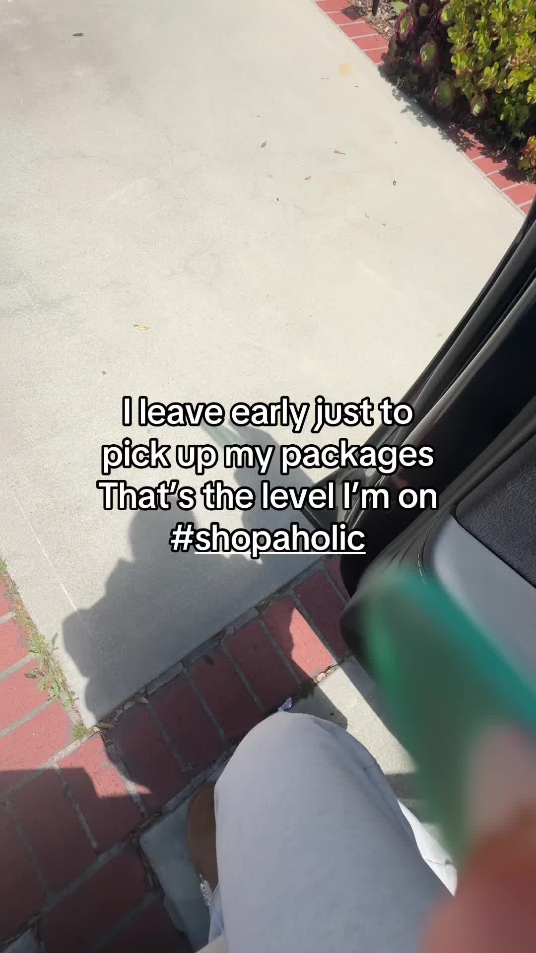 @Noelle Wolfe