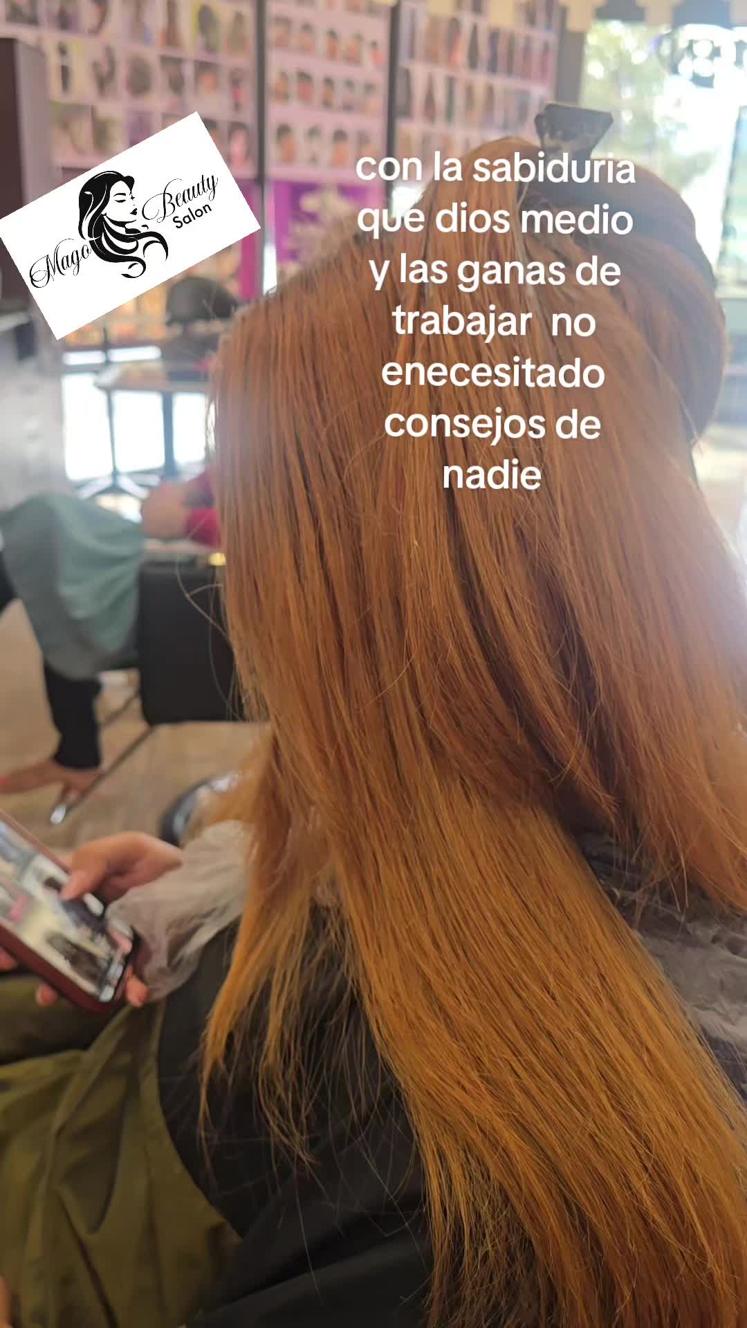 @magobeautysalon1