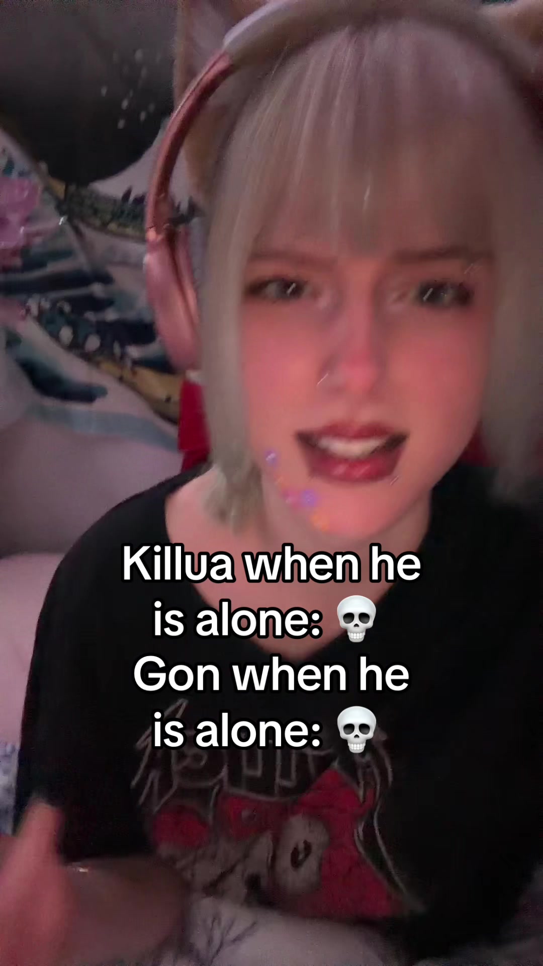 @Elf_isdead
