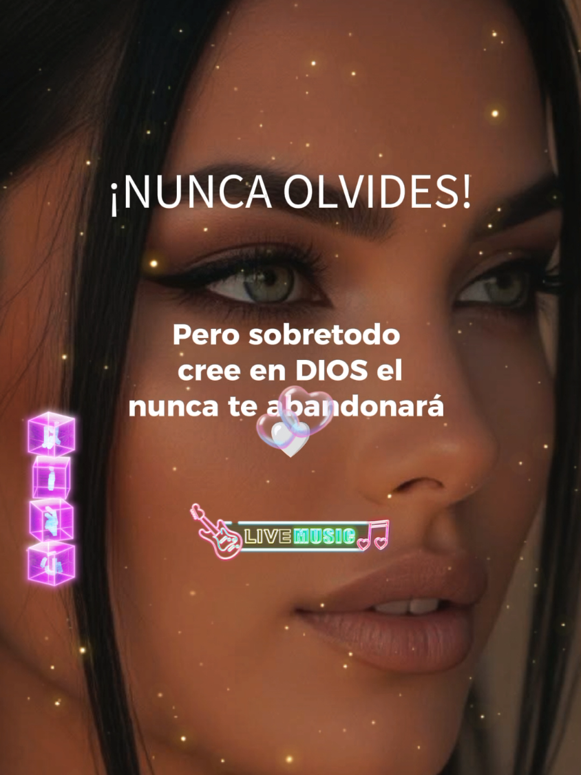 @😉 Solo en Dios confío..🙏🙏