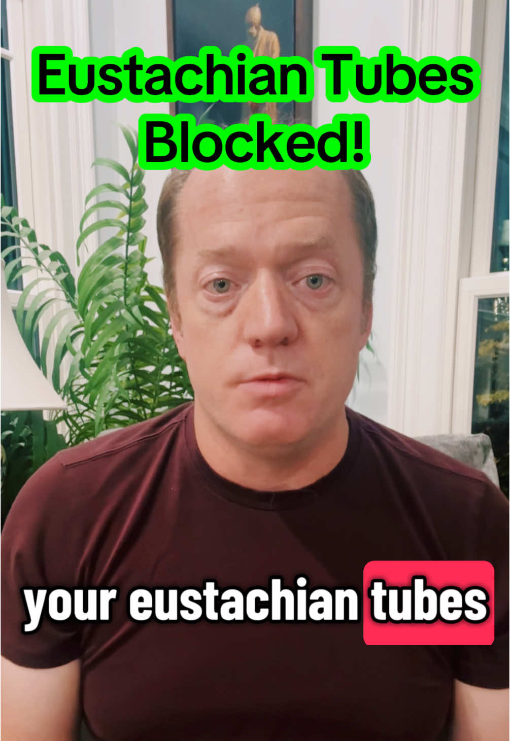 @DrAaronRogers