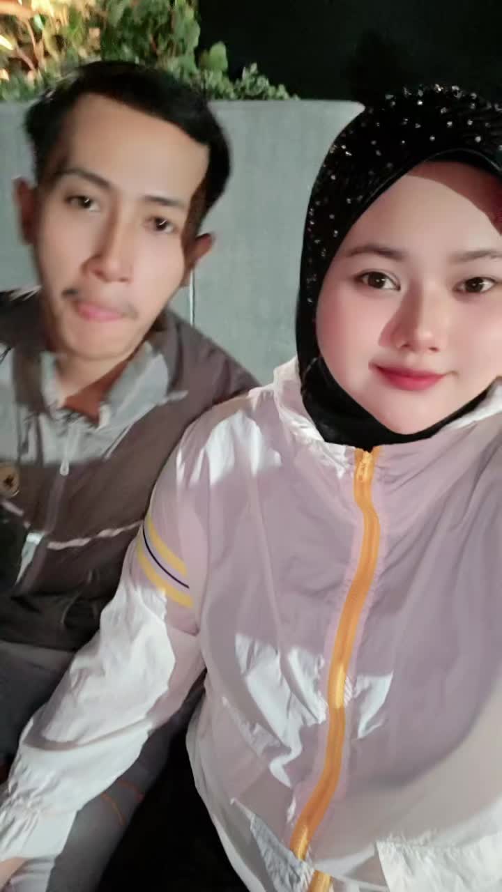 @Yqsmee20