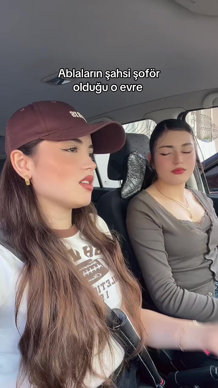 @_meloss2