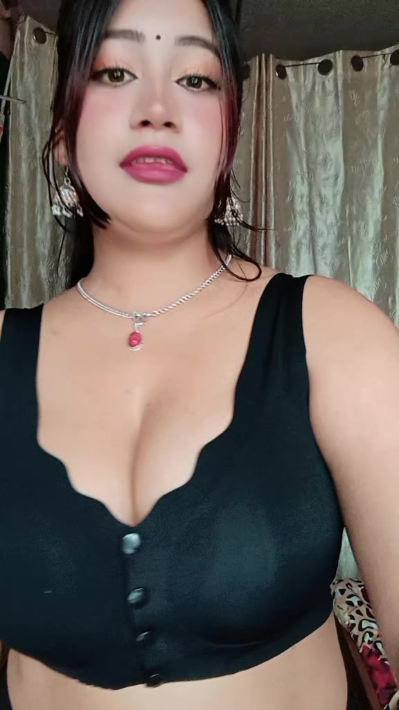 @Salina Adhikari