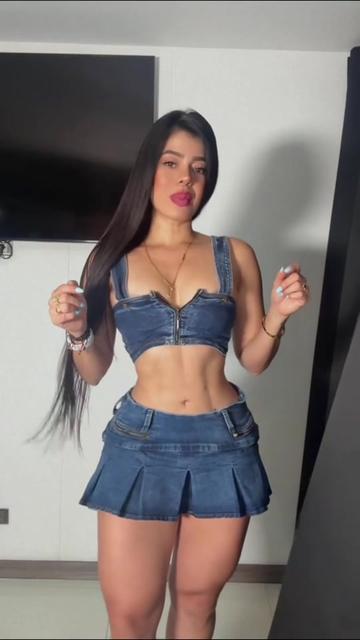 @user830386648