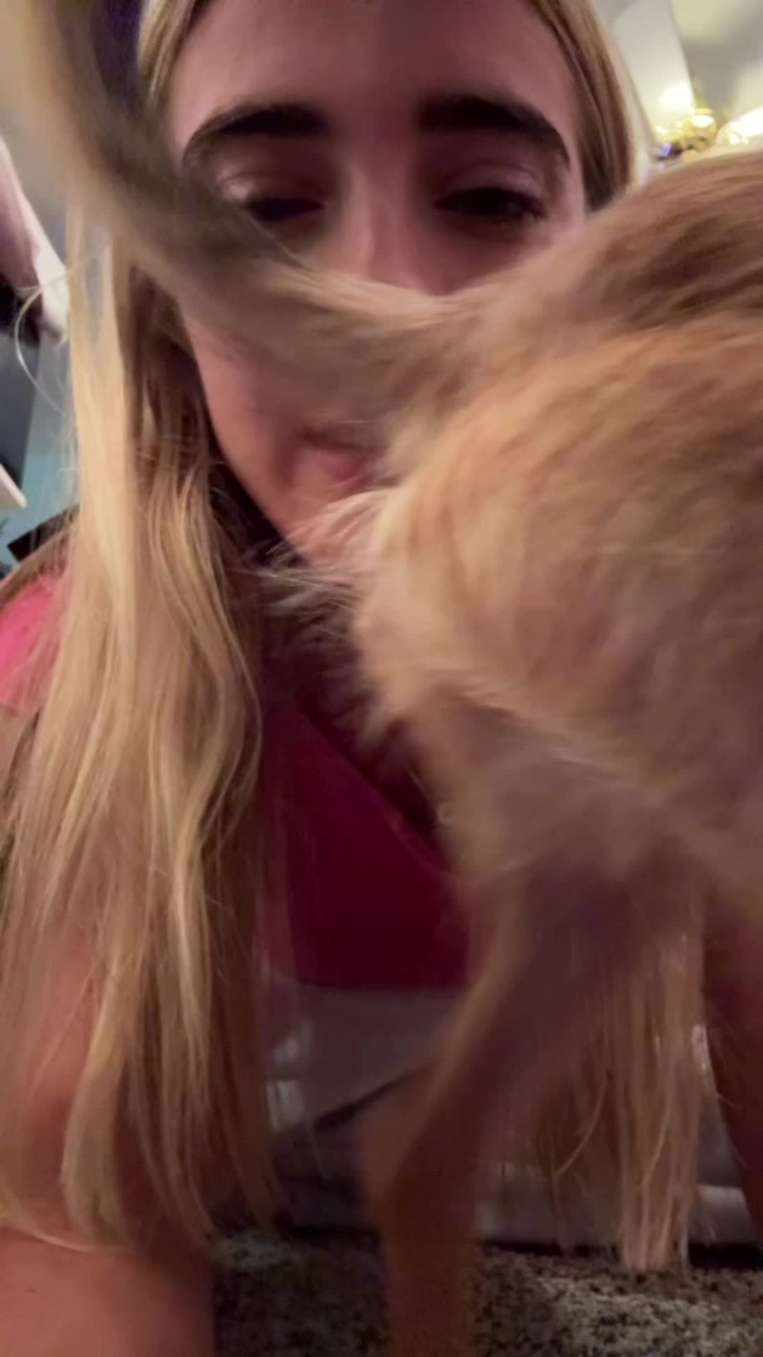 @jornort