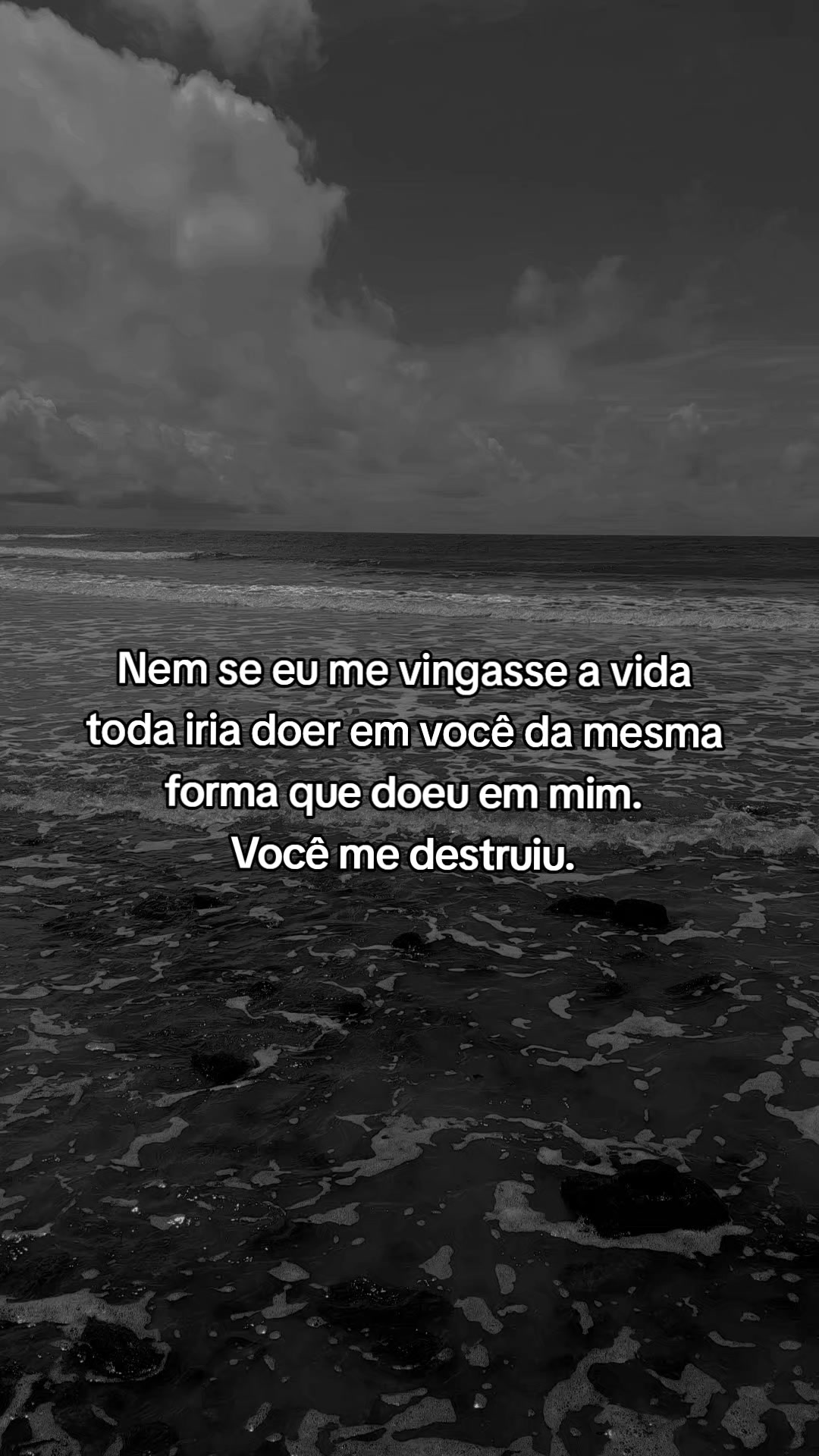 @Frases que Doem 💔