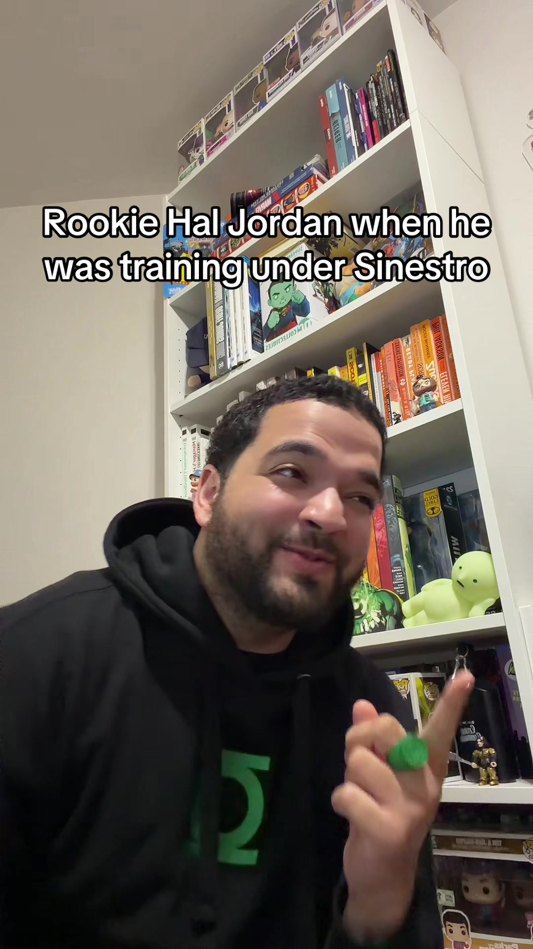 @whataboywonders