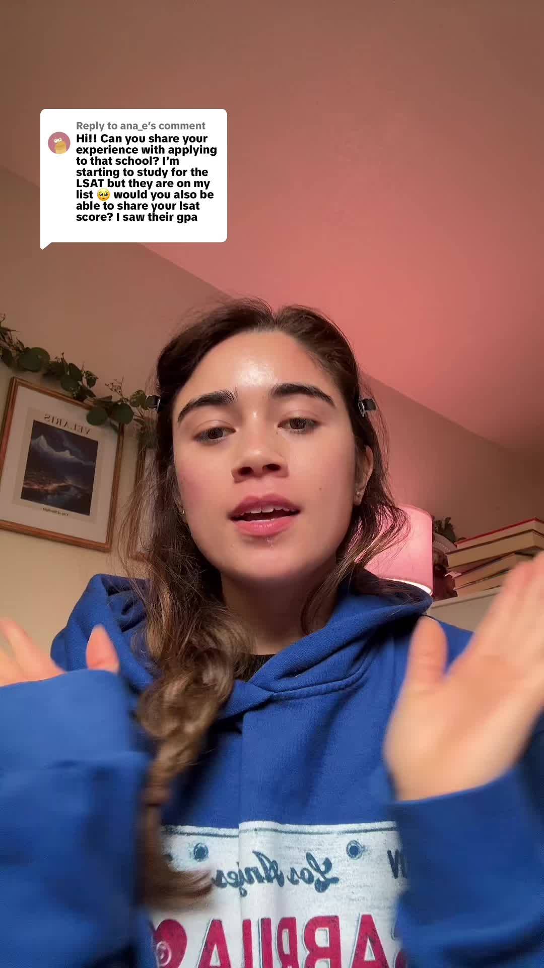 @isla 🧿 | incoming 1L ⚖️