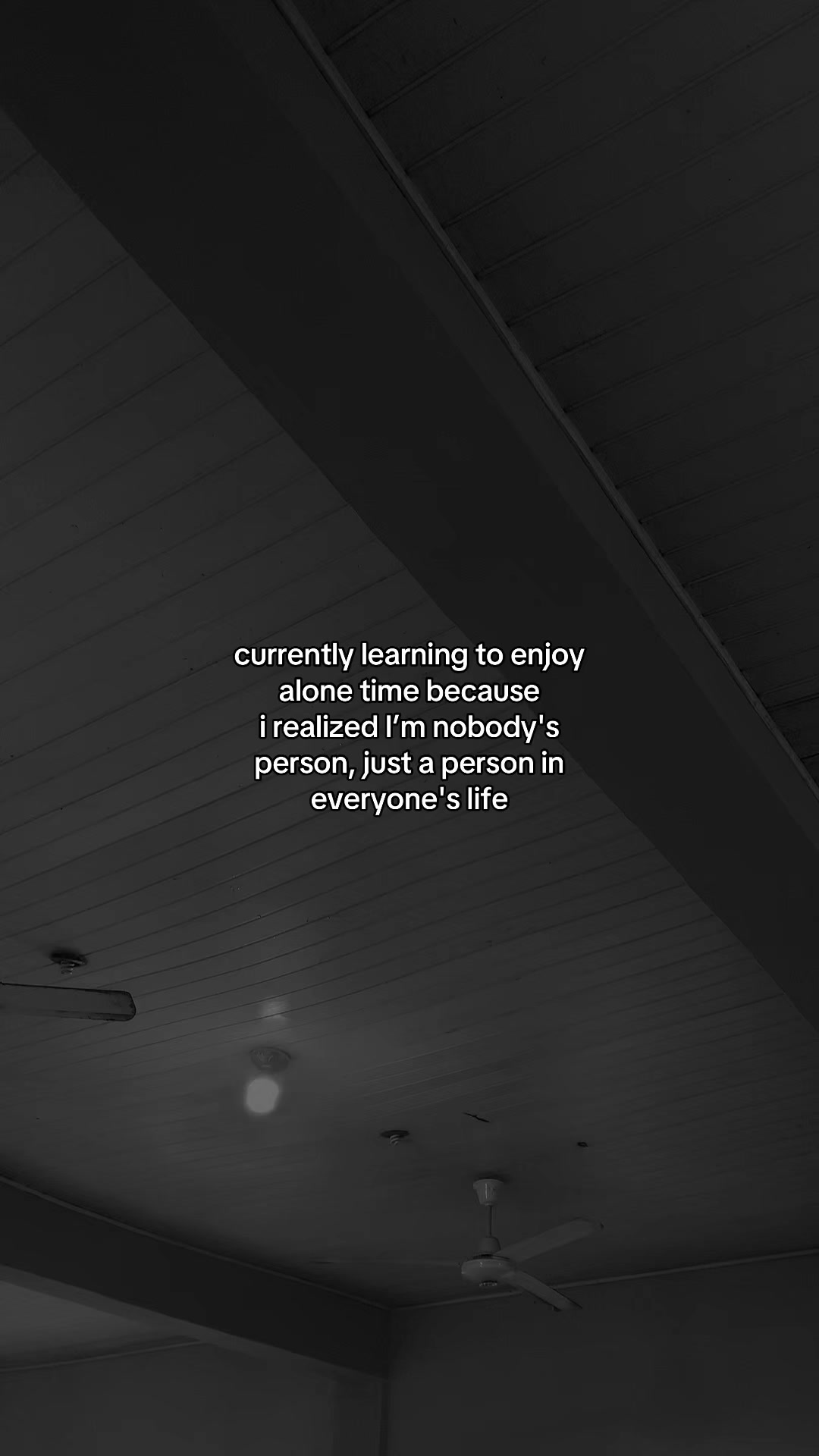 @𝐋𝐎𝐍𝐄𝐁𝐎𝐘