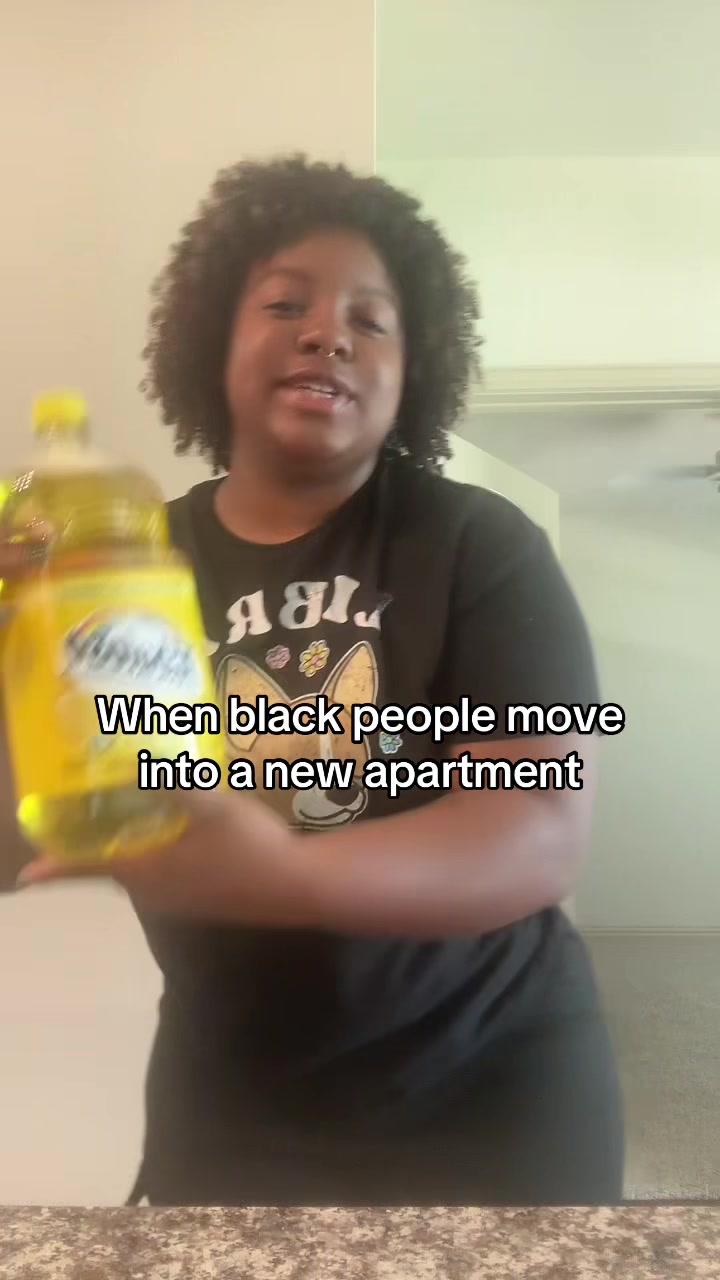 @bubbles