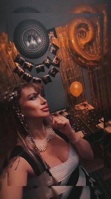 @🧜&zwj;♀️ pınar_assos
