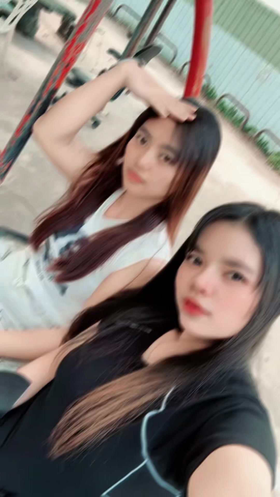 @ame🍁