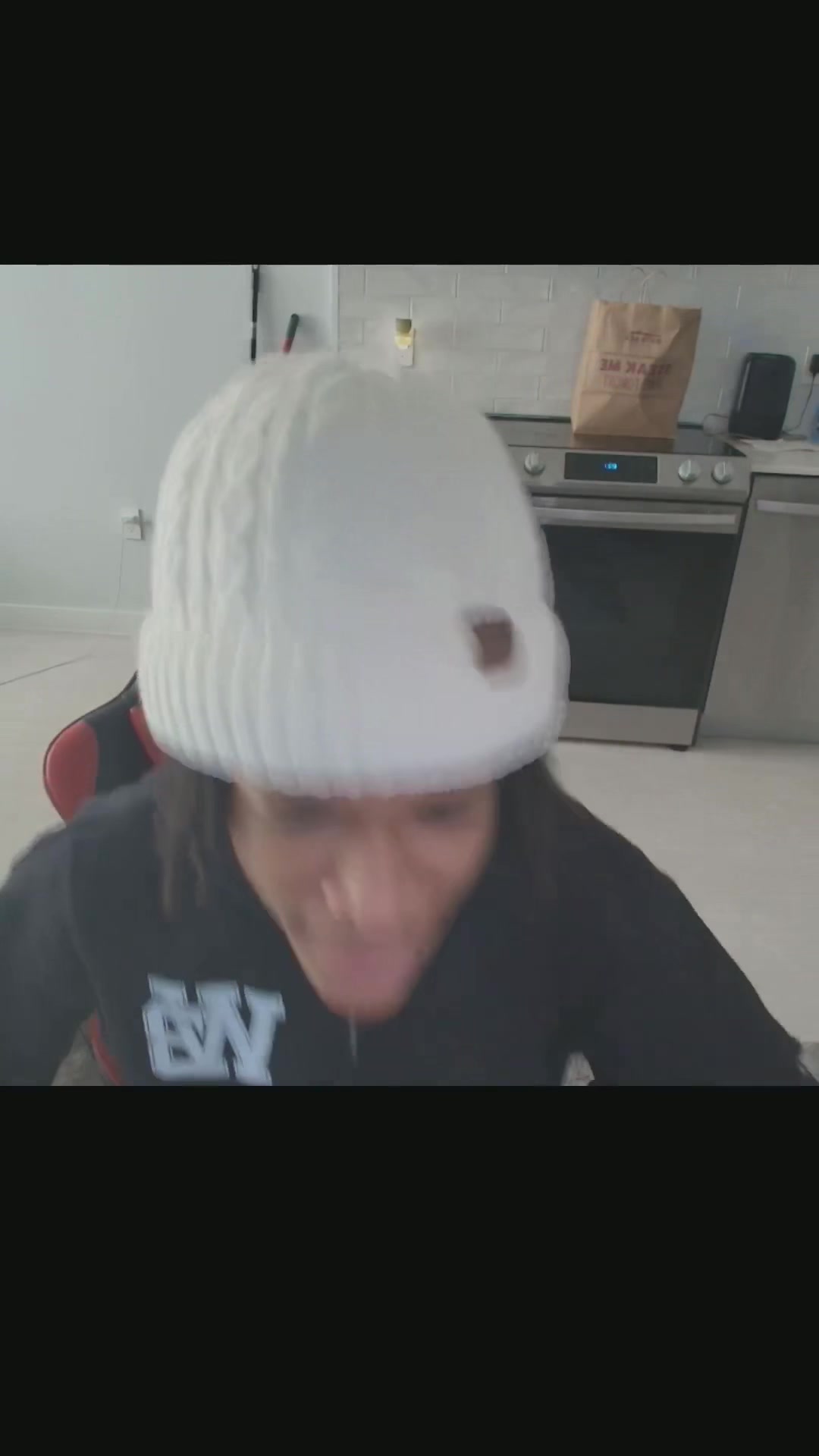 @lilmari