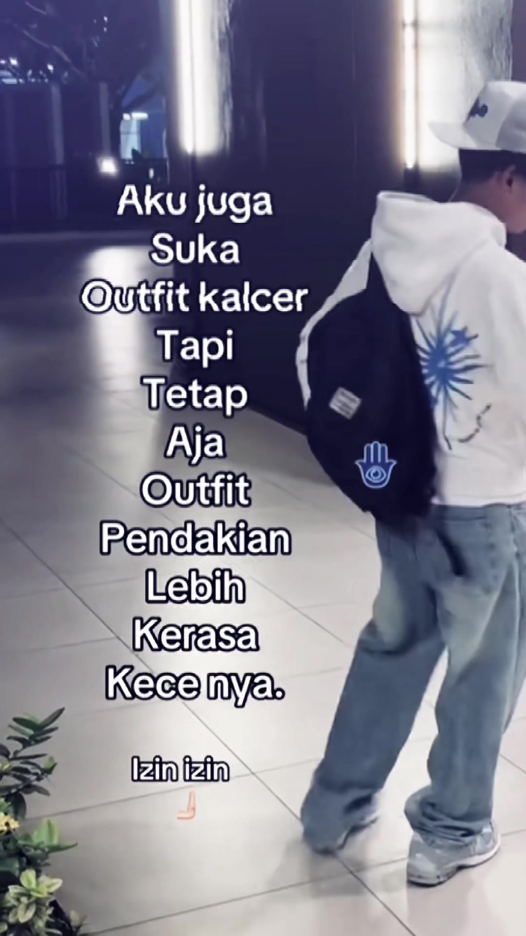 @𝐚𝐢𝐝𝐚𝐧𝐬