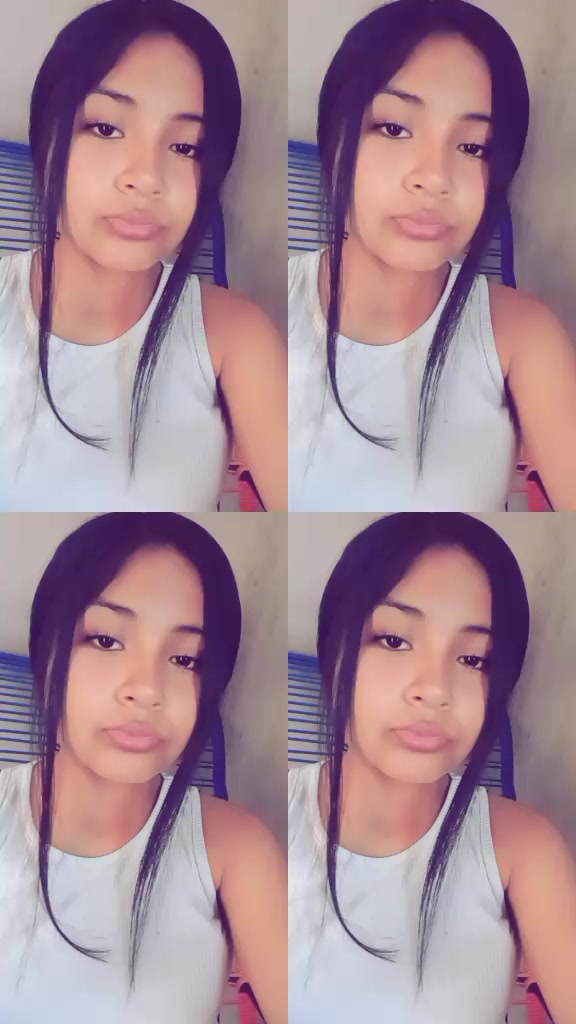 @Resendiz _Andi🫨😼😽
