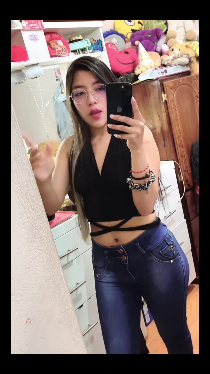 @M€L'$ ๐ฅ