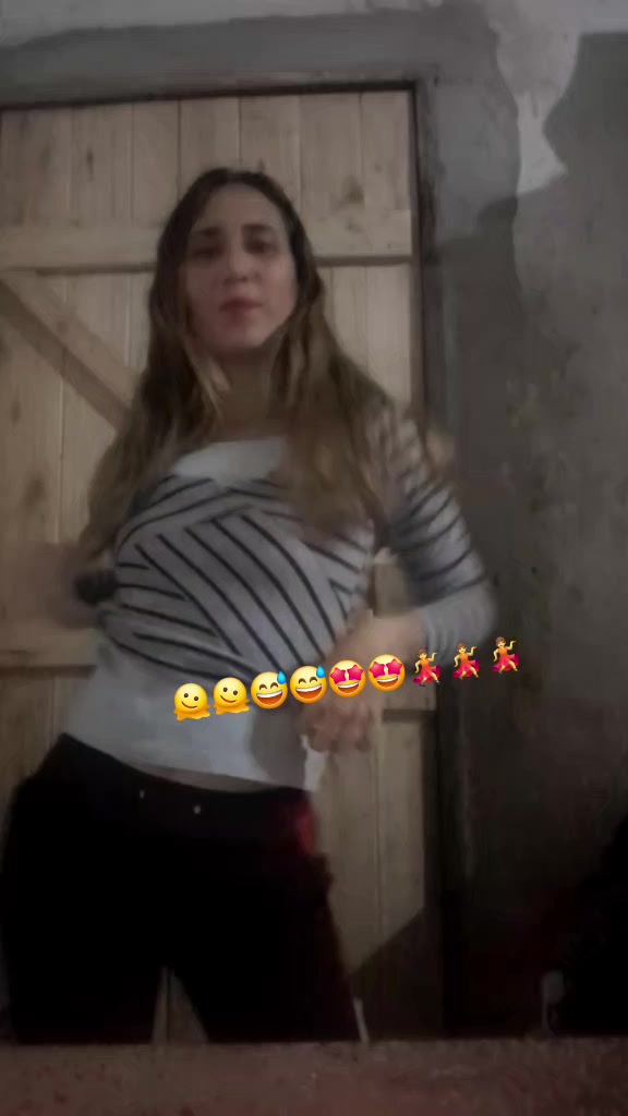@Deisy Graciela Toral