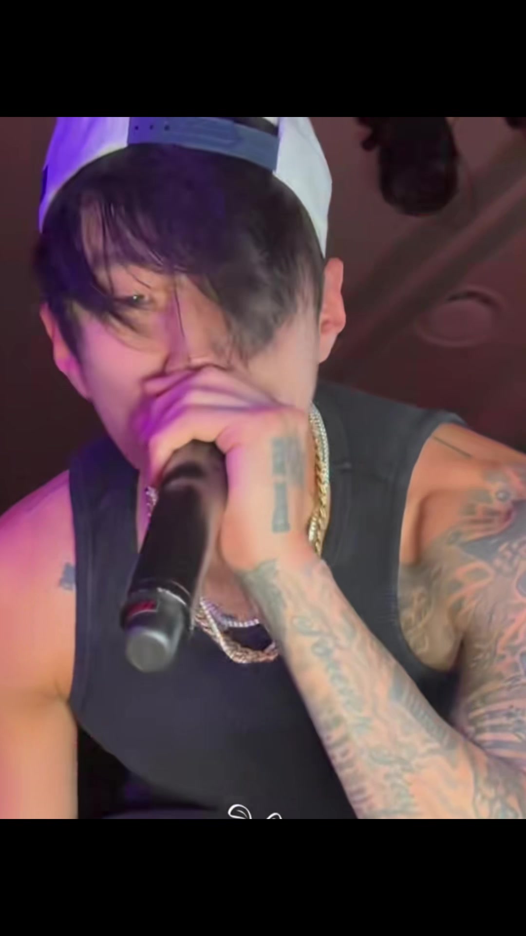 @_MoreJayPark_