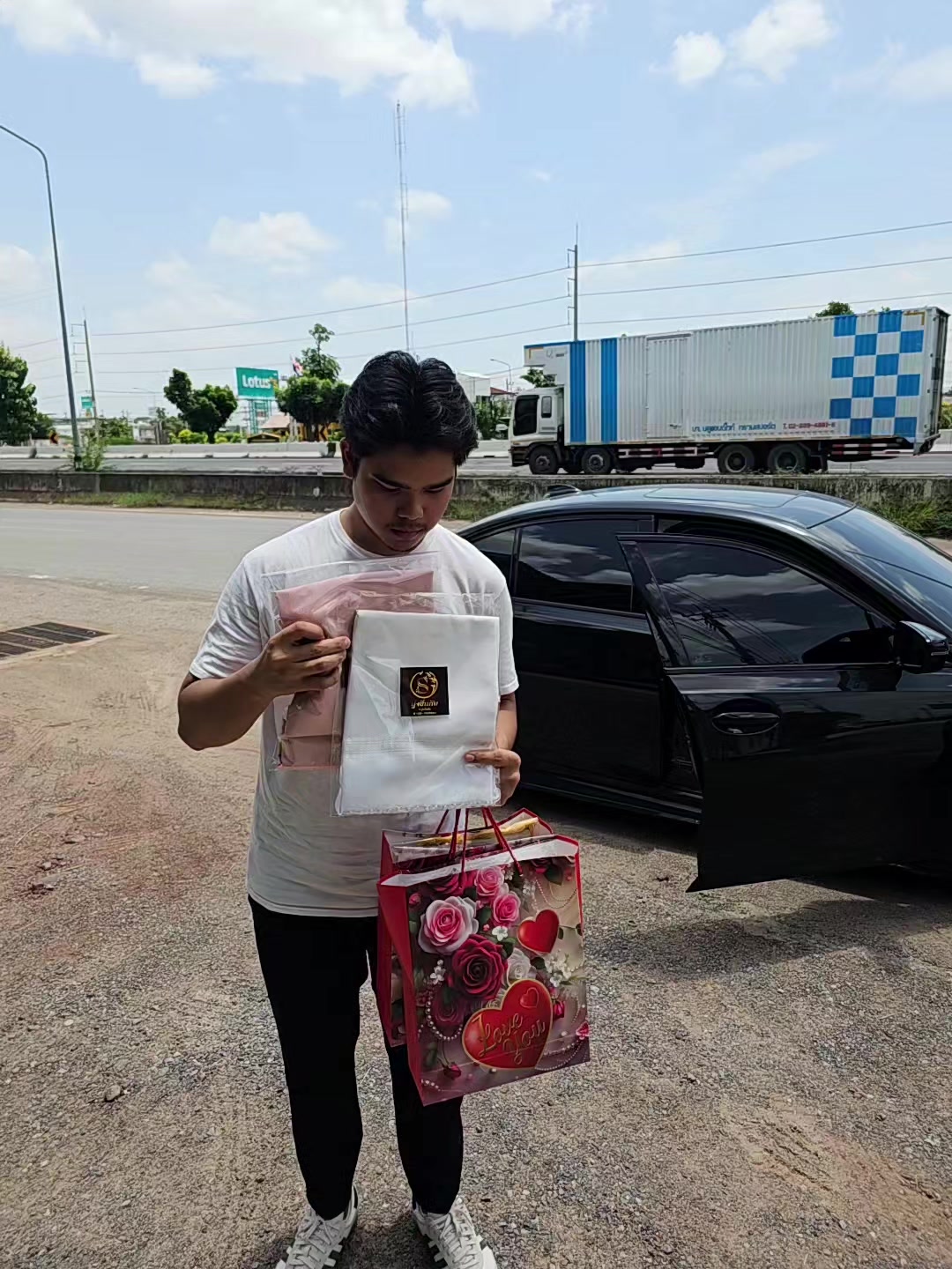 @กัลยา🥰💚