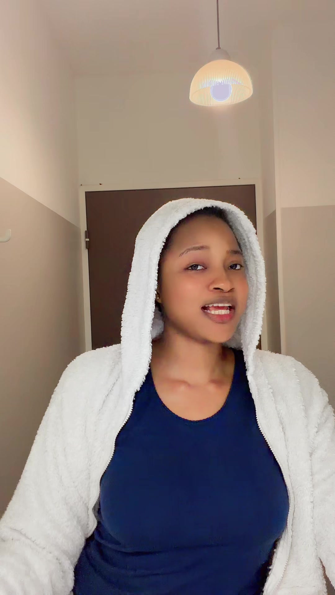 @zeze🇨🇮 La poupée française💎