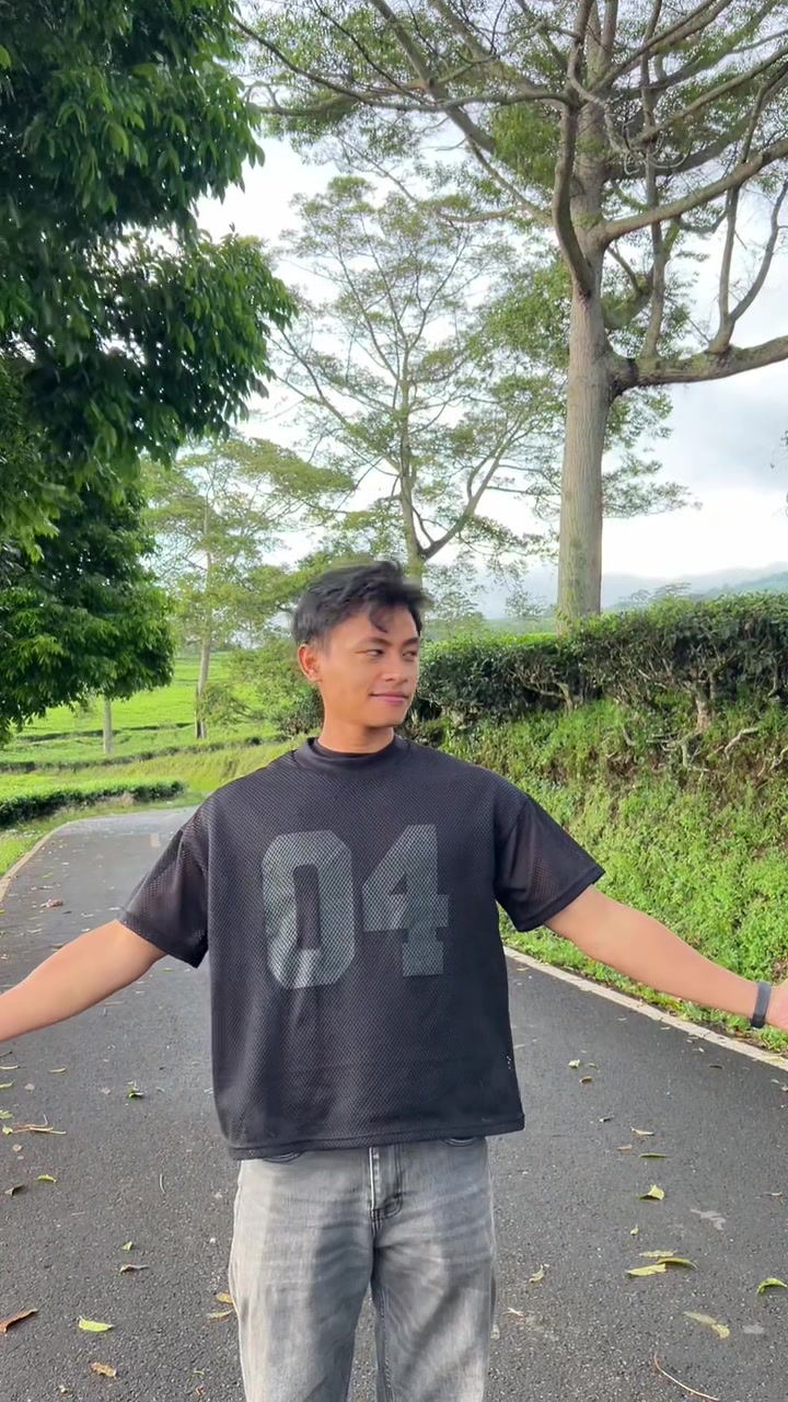 @glng