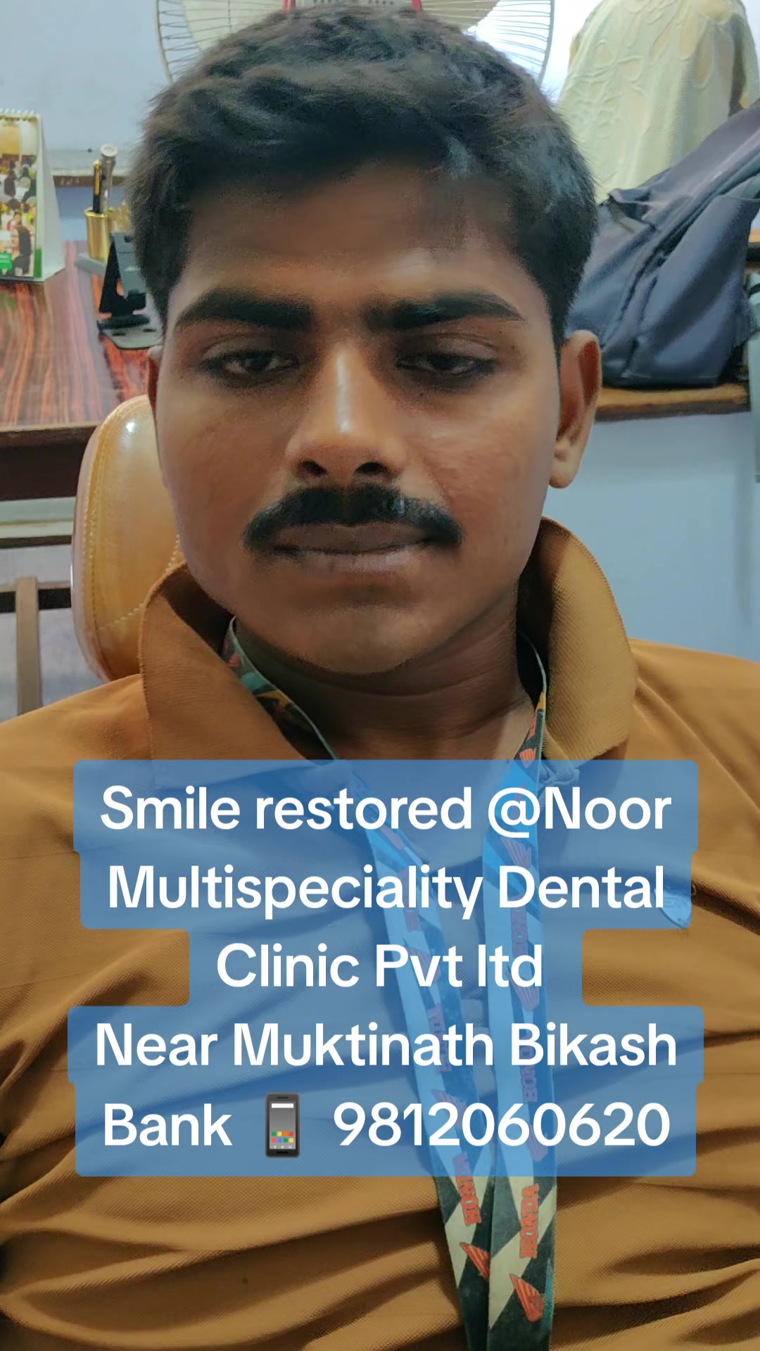 @Dr. Zayed Ahamad
