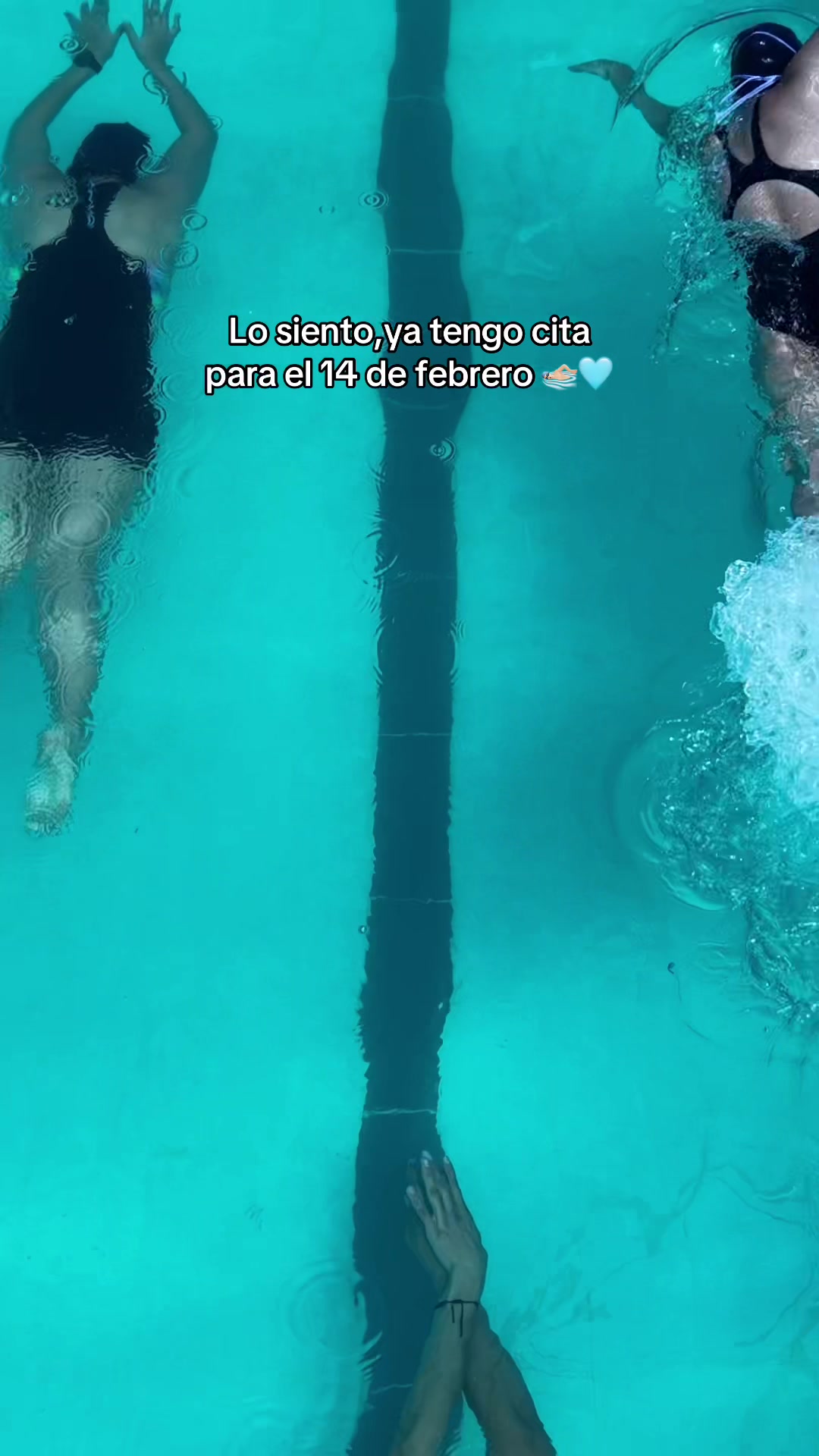 @JADESS