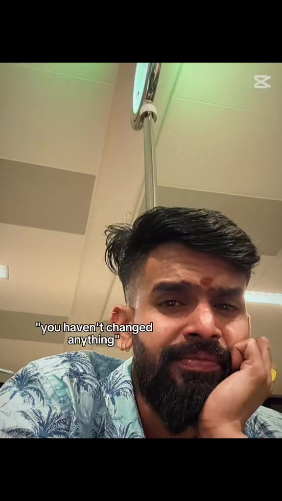 @🦂 ரஞ்சித் 🦂