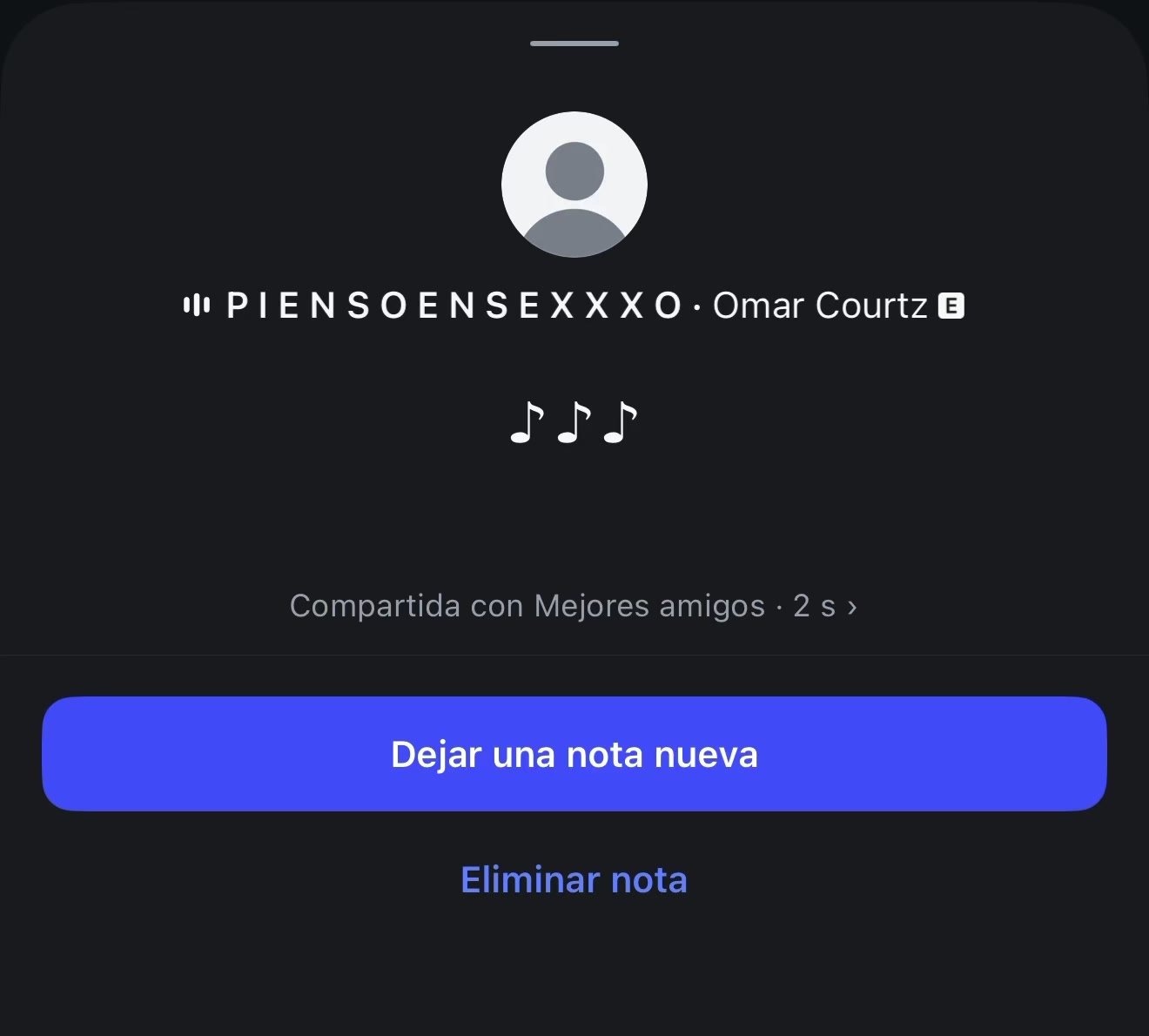 @🤍