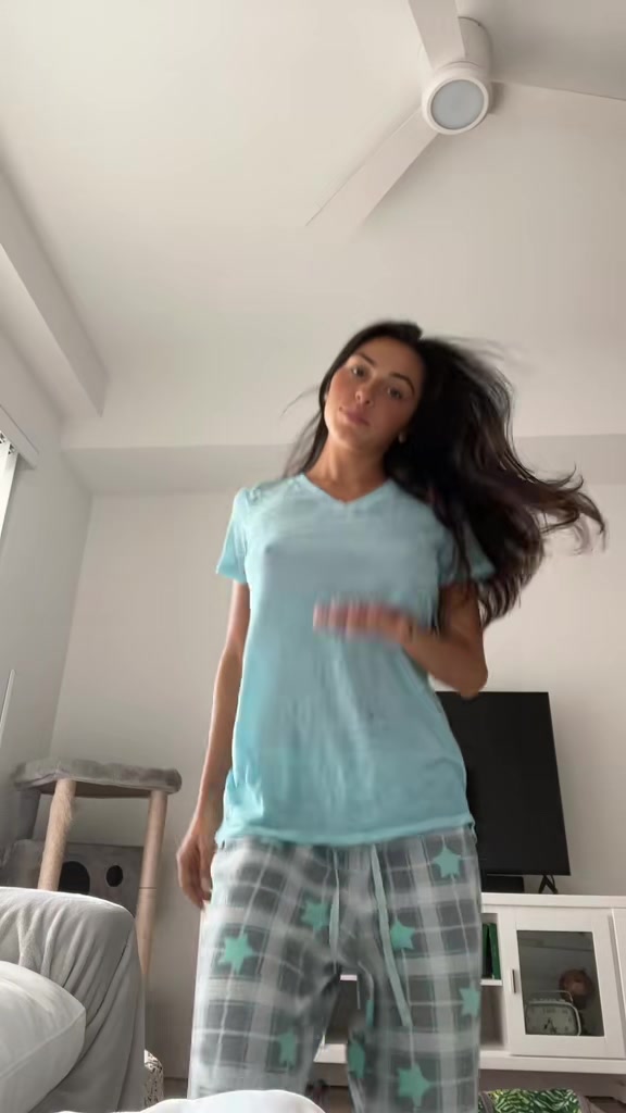 @miranda marie