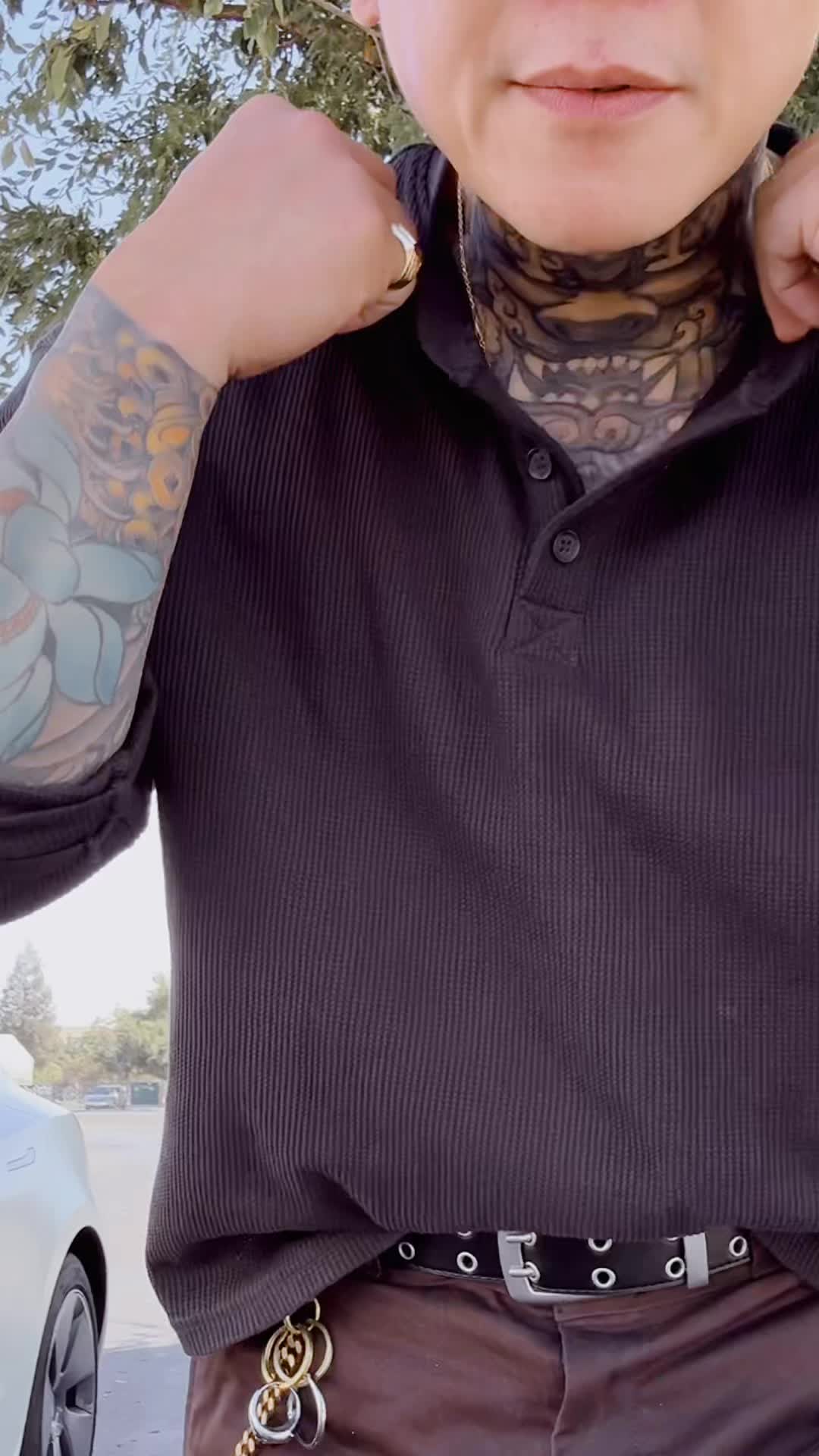 @Jay