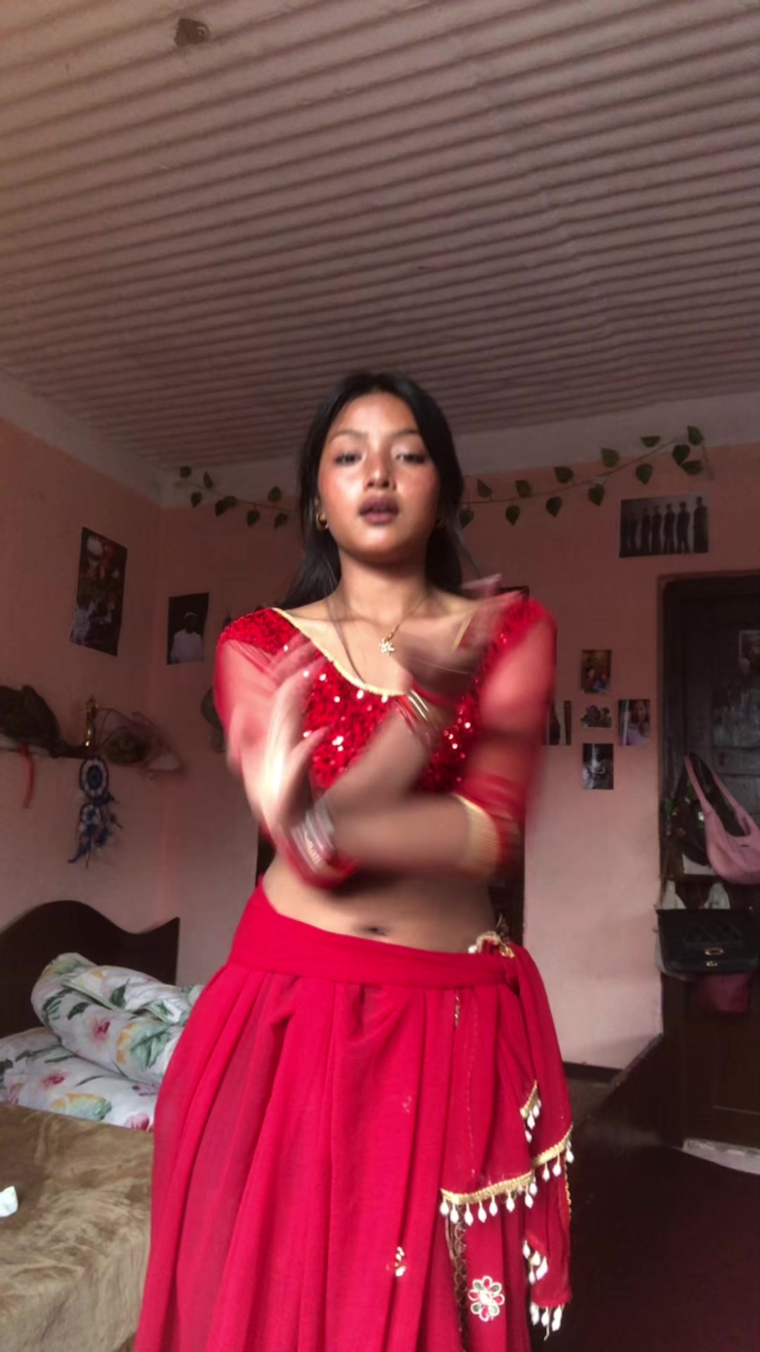 @Heyma🧔🏽♀️