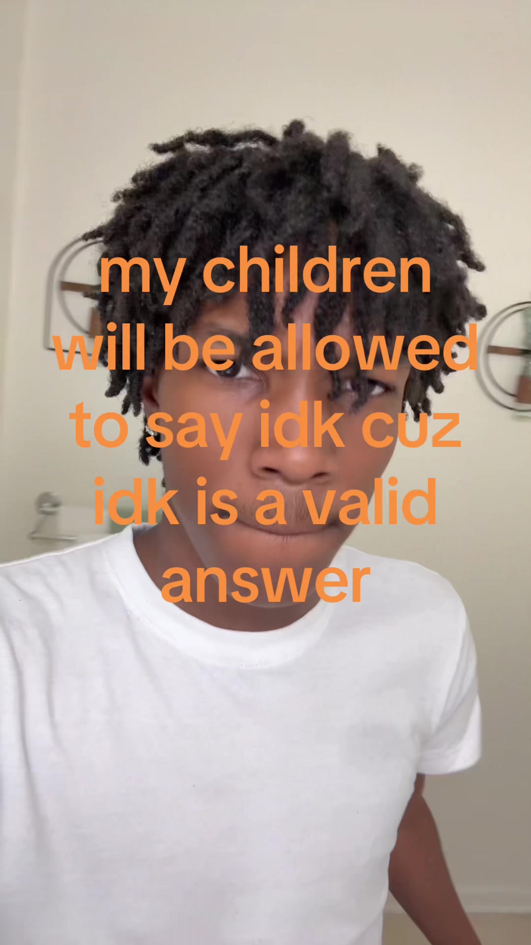 @່