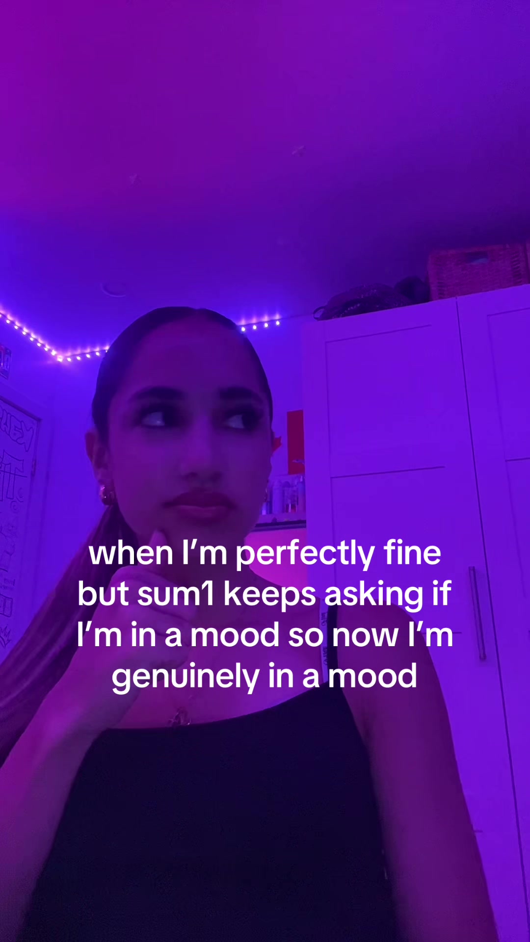@sofia.spamss