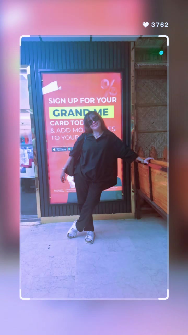 @|\/| &iuml; Y &Uuml; |{ &Ouml;