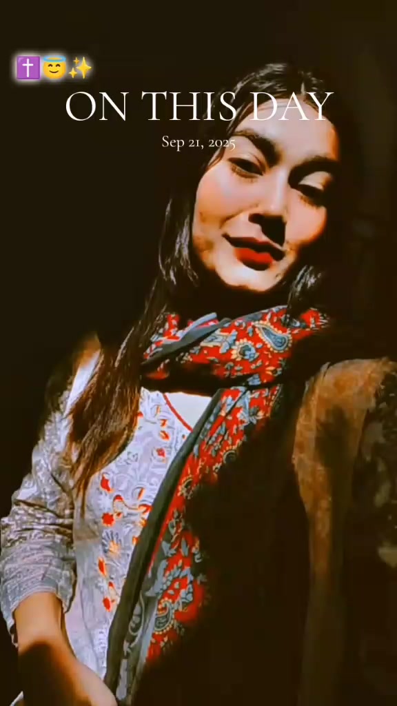 @MUSKAN Shabbir