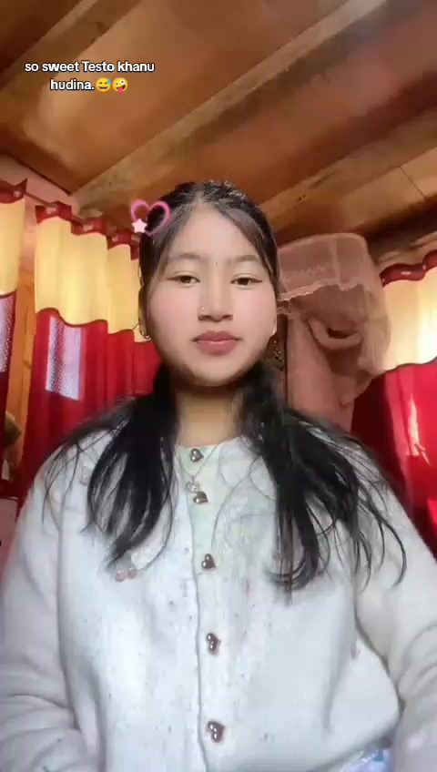 @Prapti💤💚